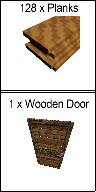 recipe_Voxel_Wooden_Door_Recipe.png