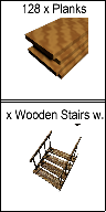 recipe_Voxel_Wooden_Stairs_Railing_Recipe.png