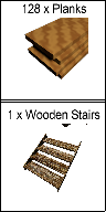 recipe_Voxel_Wooden_Stairs_Recipe.png